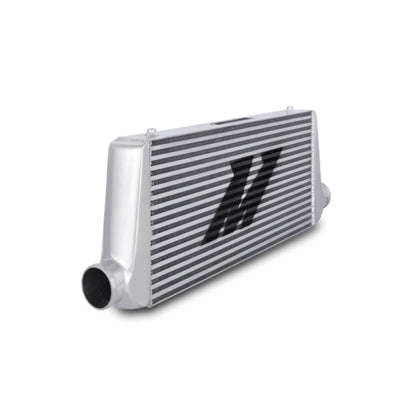 Mishimoto Universal Intercooler S Line MMINT-US User 8