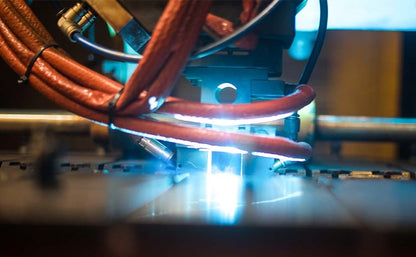 MagnaFlow 180° Bend Stainless Steel Pipe 10719 Features and Benefits