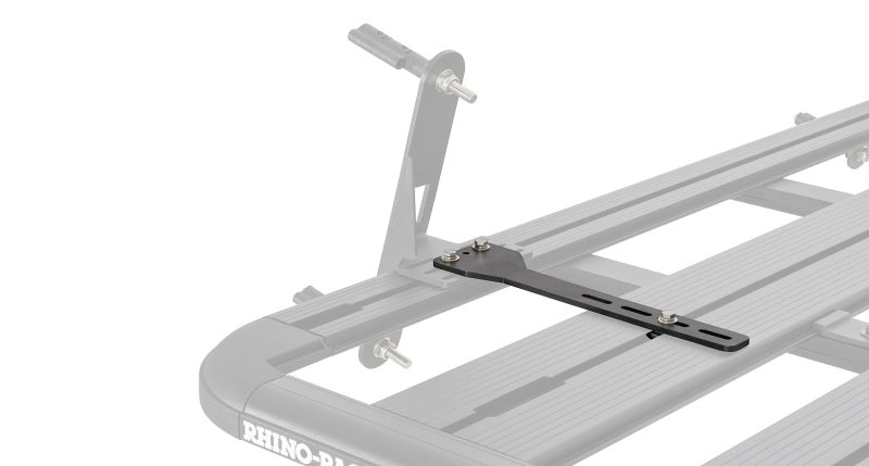 Rhino-Rack Pioneer Maxtrax Support Bracket 43197 43197 Photo - Primary