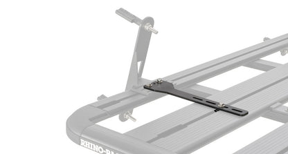 Rhino-Rack Pioneer Maxtrax Support Bracket 43197 43197 Photo - Primary