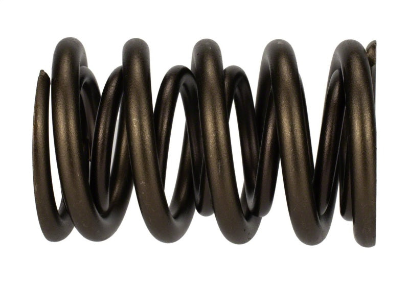 Ford Racing  Replacement Hydraulic Roller Valve Spring - Single (For M-6049-SCJA) M-6513-17341 M-6513-17341 Photo - Unmounted