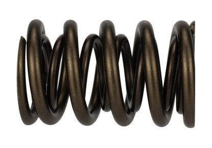 Ford Racing  Replacement Hydraulic Roller Valve Spring - Single (For M-6049-SCJA) M-6513-17341 M-6513-17341 Photo - Unmounted