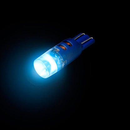 Putco 194 - Blue Metal 360 LED 340194B-360 340194B-360 Photo - Primary