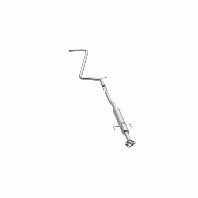 MagnaFlow Scion tC OEM Grade Federal / EPA Compliant Direct-Fit Catalytic Converter 52462 360 Degree Image Set