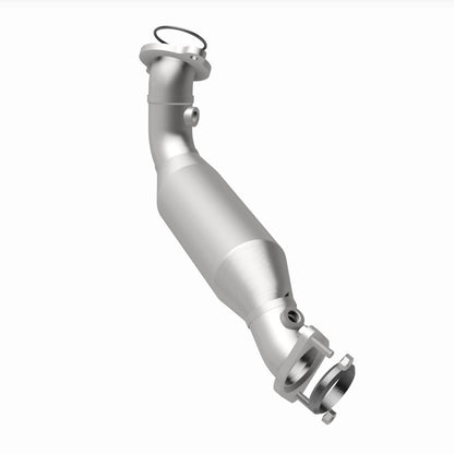 Magnaflow 09-15 Cadillac CTS 6.2L Direct Fit Converter 5411179 5411179 360 Degree Image Set