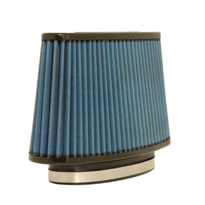 Volant Universal Pro5 Air Filter - 3.75inTx10inW x 2.25inx8.5inW x 6.0in 5126 Photo - Primary