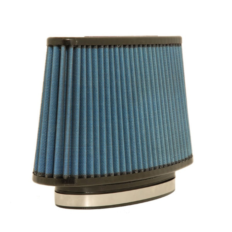 Volant Universal Pro5 Air Filter - 3.75inTx10inW x 2.25inx8.5inW x 6.0in 5126 Photo - Primary