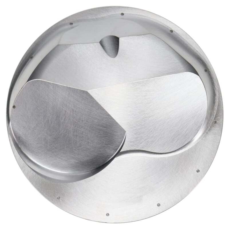 Wiseco BBC Q16in Heavy NOS +42cc 1.120in CH Piston Shelf Stock Kit K0006BS K0006BS User 1