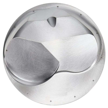 Wiseco BBC Q16in Heavy NOS +42cc 1.120in CH Piston Shelf Stock Kit K0006BS K0006BS User 1