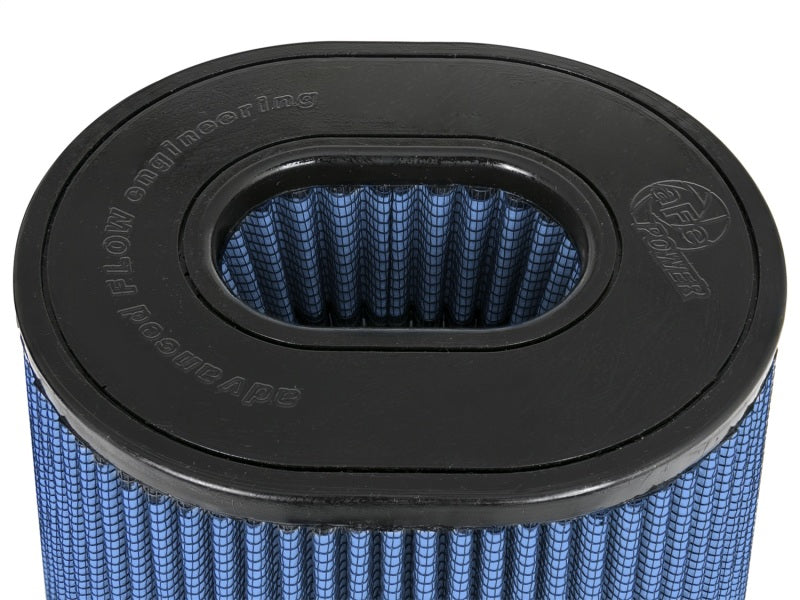 aFe Air Filter - Magnum FLOW PRO 5R, Replacement 24-91127 Photo - Unmounted