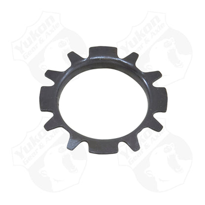Yukon Gear & Axle Yukon Gear Pilot Bearing Retainer For Ford 8in YSPRET-001 YSPRET-001 Photo - Primary