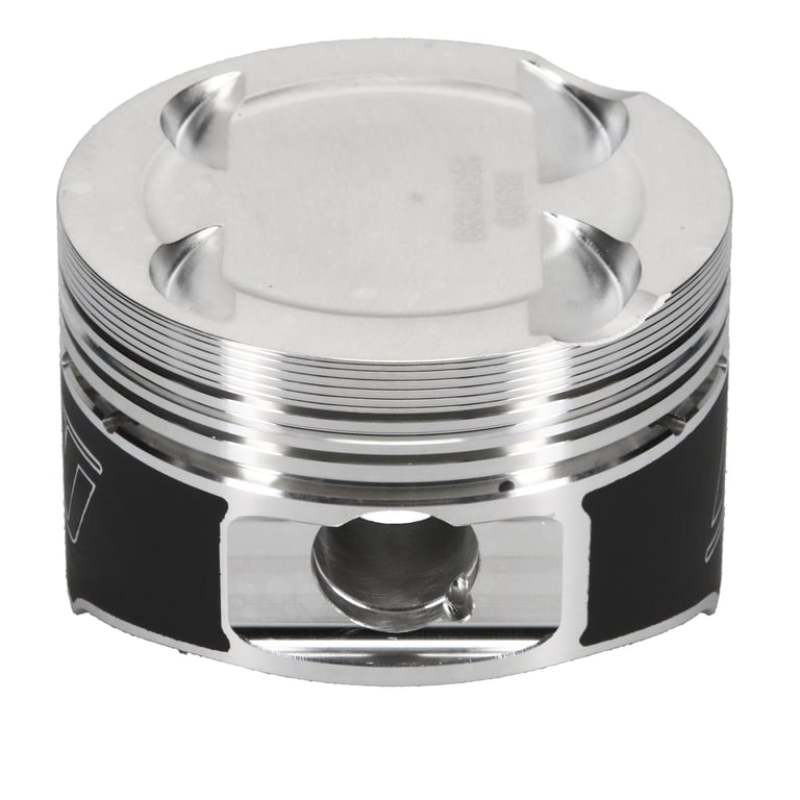 Wiseco Piston Kit- Mazda Turbo -4cc 1.201 X 83.5 K553M835 User 4