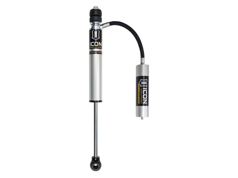 ICON 2024+ Toyota Land Cruiser 250 Series/Lexus GX550 0-3in Lift Passenger Side Rear Shock Absorber 56522R 56522R Photo - Primary