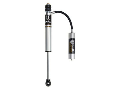 ICON 2024+ Toyota Land Cruiser 250 Series/Lexus GX550 0-3in Lift Passenger Side Rear Shock Absorber 56522R 56522R Photo - Primary