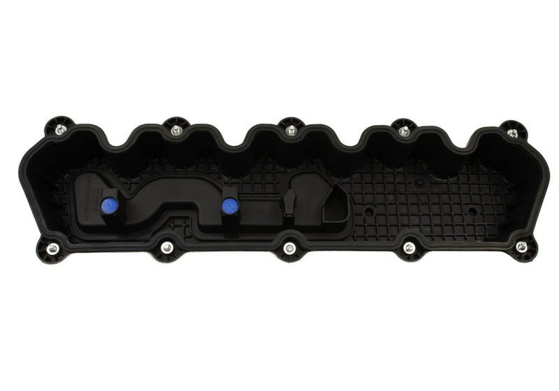 Ford Racing 7.3L Godzilla Valve Cover Kit M-6582-SD73 M-6582-SD73 Photo - Unmounted