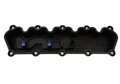Ford Racing 7.3L Godzilla Valve Cover Kit M-6582-SD73 M-6582-SD73 Photo - Unmounted
