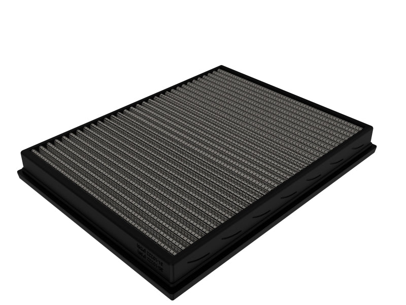 aFe  POWER 31-10222 Magnum FLOW Pro DRY S Air Filter 31-10222 Photo - Unmounted