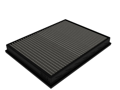 aFe  POWER 31-10222 Magnum FLOW Pro DRY S Air Filter 31-10222 Photo - Unmounted