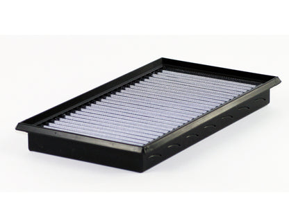 aFe  POWER 31-10215 Magnum FLOW Pro DRY S Air Filter 31-10215 Photo - Primary