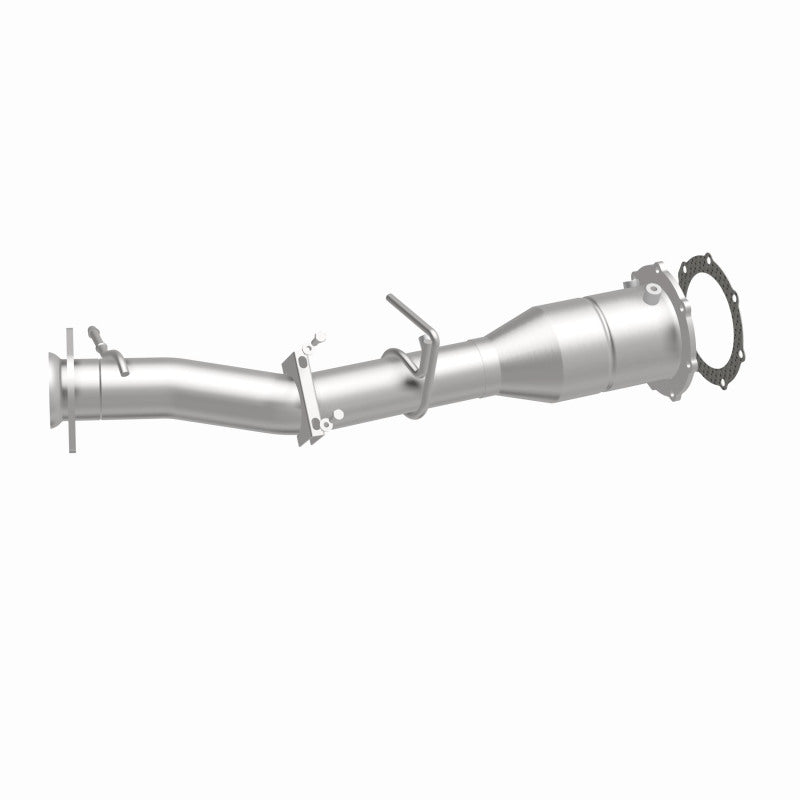 Magnaflow OEM Grade 60503 360 Degree Image Set