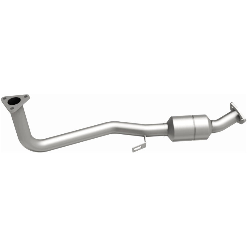 MagnaFlow Audi 100 Standard Grade Federal / EPA Compliant Direct-Fit Catalytic Converter 23152 Photo - out of package