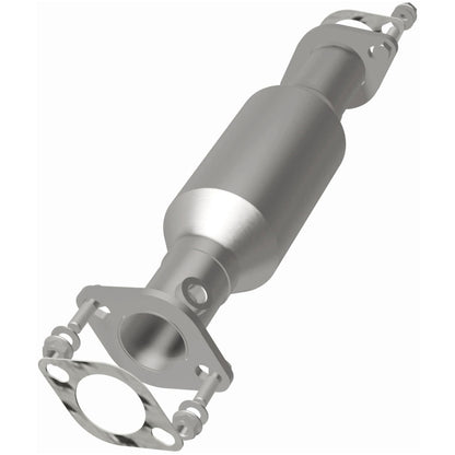 MagnaFlow Mitsubishi Outlander California Grade CARB Compliant Direct-Fit Catalytic Converter 4551043 Photo - out of package