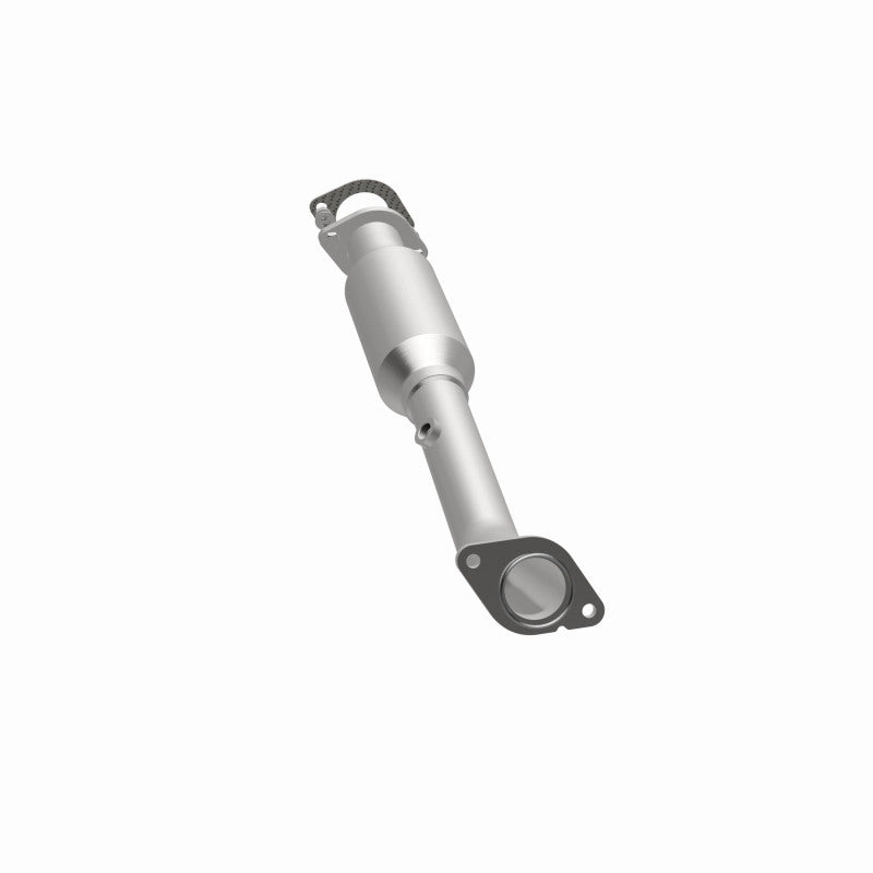 Magnaflow 2004 Nissan Titan 5.6L Direct Fit Converter 4593218 4593218 360 Degree Image Set