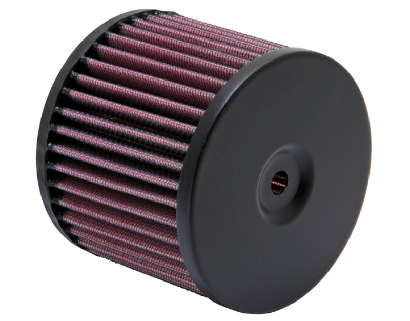 K&N Engineering KN Drop in Air Filters Air Filters Air Filters - Drop In main image