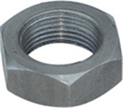 RockJock Jam Nut 1in-14 RH Thread For Threaded Bung CE-9113BJN CE-9113BJN Photo - Primary