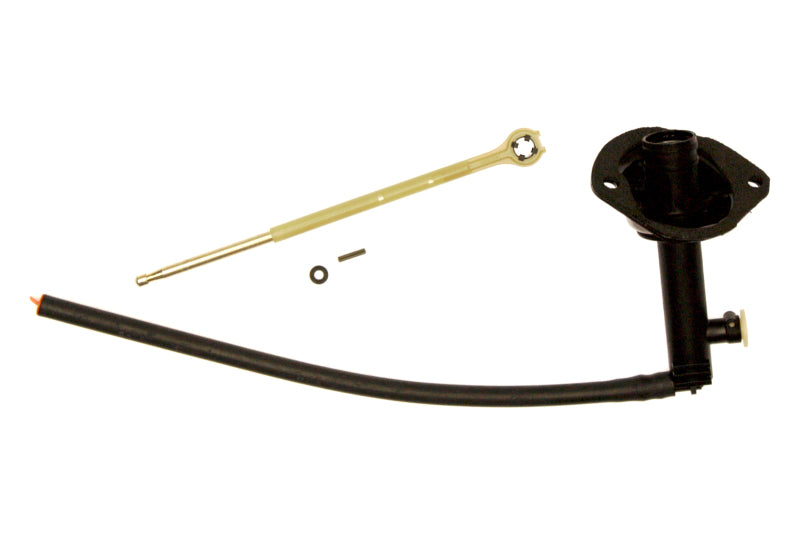 Exedy OEM Clutch Master Cylinder Ford Ranger Base 1993-1994 MC365 Photo - Primary