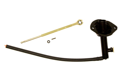 Exedy OEM Clutch Master Cylinder Ford Ranger Base 1993-1994 MC365 Photo - Primary