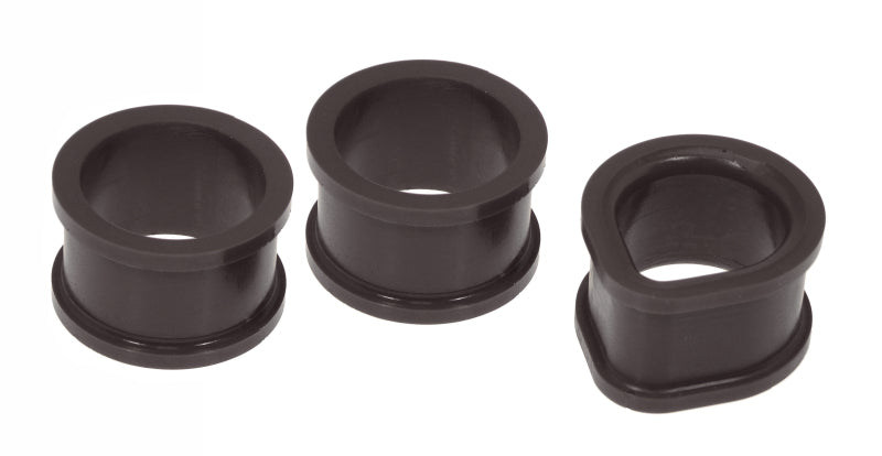 Prothane Rack And Pinion Bushing 14-704-BL Photo - Primary
