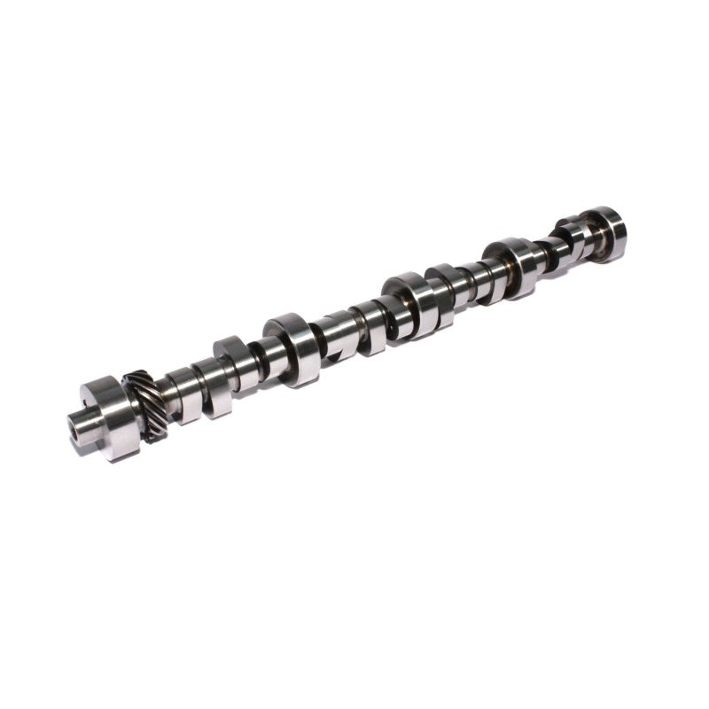 COMP Cams Camshaft FW 292BR-6 35-832-9 35-832-9 Photo - Primary