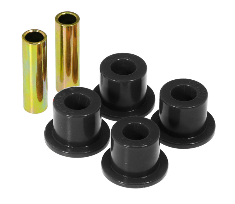 Prothane Leaf Spring Shackle Bushing 9-801-BL Photo - Primary