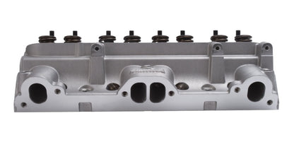 Edelbrock Performer D-port Complete 72cc 61599 Photo - Unmounted