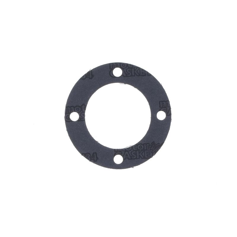 Athena Harley-Davidson Models Mainshaft Seal Retainer Plate - Set of 10 S410195021003 S410195021003 Photo - Primary
