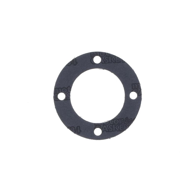 Athena ATH Misc Gaskets Engine Components Gasket Kits main image