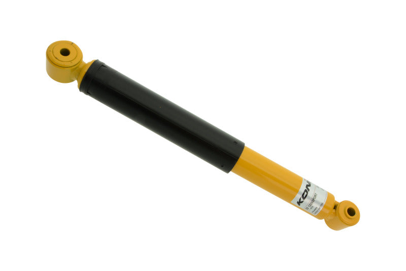 Koni Sport (Yellow) Shock 76-82 Porsche 924/ 924 Turbo - Rear 26 1209Sport 26 1209SPORT Photo - Primary