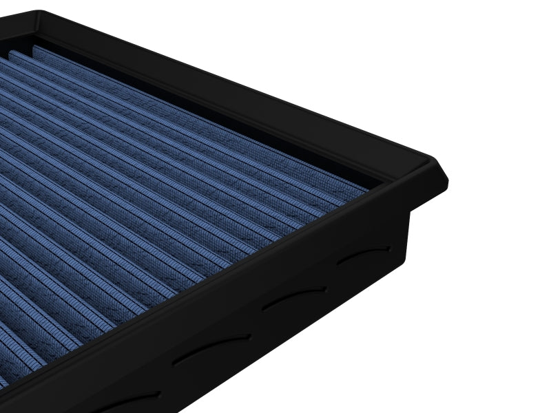 aFe OE High Performance Air Filter Ford Thunderbird All 1989-1989 30-10049 Photo - Unmounted