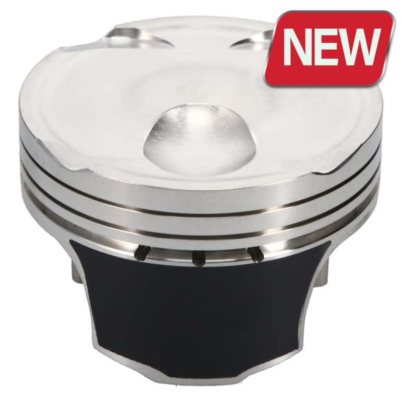 Wiseco 2017+ Ford EcoBoost V6 (Gen 2) Piston Kit K738M925 K738M925 Photo - out of package