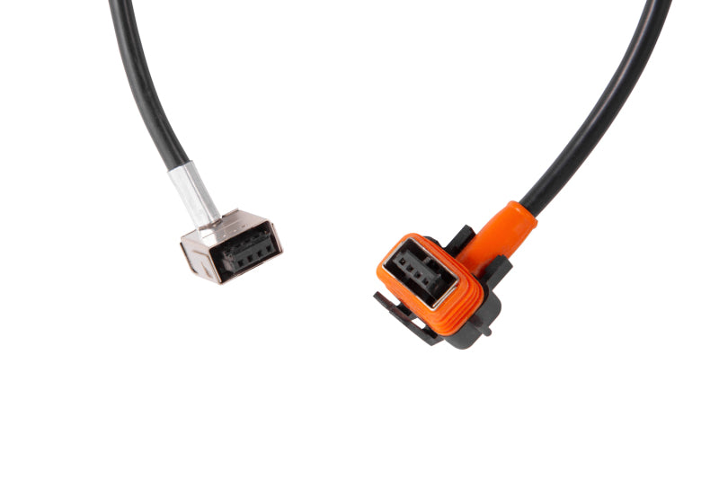 Diode Dynamics D1S Ballast Power Wires (Input and Output) DD1194 DD1194 User 2