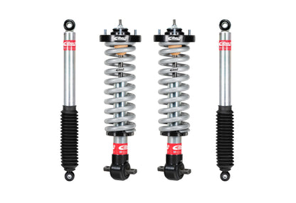 Eibach Pro-Truck Coilover Stage 2 14-18 Chevrolet Silverado 1500 2WD E86-23-032-01-22 E86-23-032-01-22 Photo - Primary