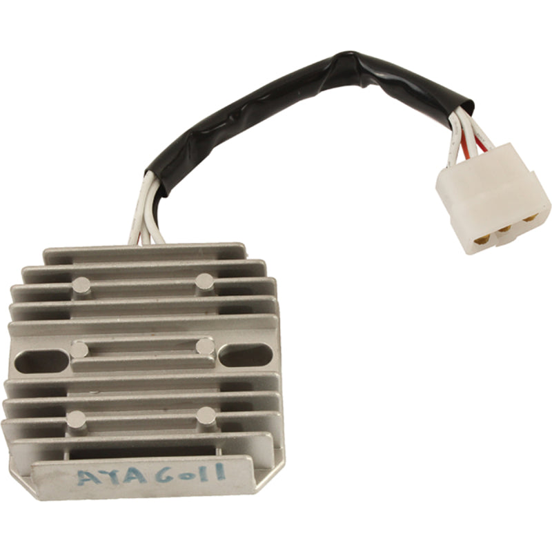 Arrowhead 12V Yamaha Reg/Rect 230-58181 230-58181 Photo - Primary