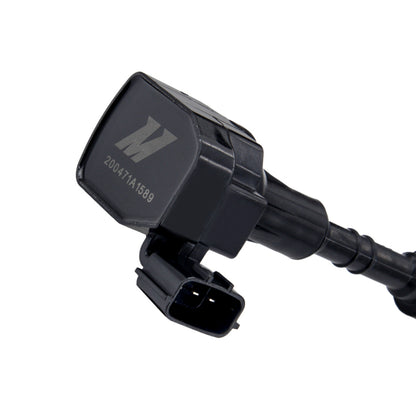 Mishimoto 01-08 Nissan Maxima 3.5L Ignition Coil - 6-Pack MMIG-MAX-0106 MMIG-MAX-0106 User 1