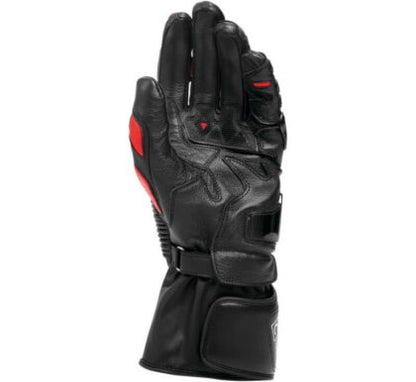 Dainese Druid 4 Glv Bk/Rd/Wh Lg 201815959-A77-L 201815959-A77-L User 1