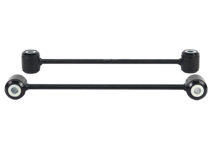 Whiteline 05+20 Chrysler 300 C / 11-21 Dodge Challenger Sway Bar - Link Kit W23761 W23761 Photo - out of package