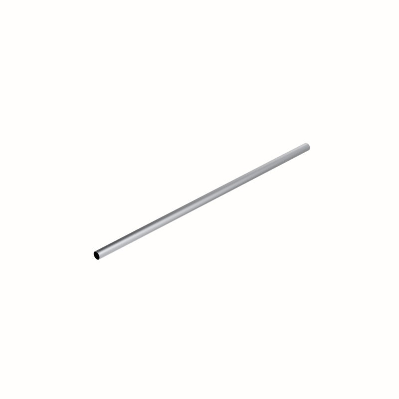 MBRP Universal 2.5in Straight Tube 90 inches - T409 (NO DROPSHIP) GP25409 GP25409 Photo - Primary