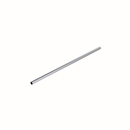 MBRP Universal 2.5in Straight Tube 90 inches - T409 (NO DROPSHIP) GP25409 GP25409 Photo - Primary