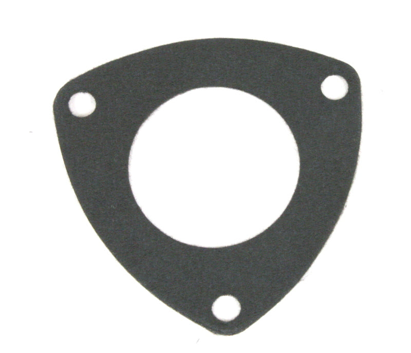 JBA GM 6.0L Truck Passenger Side Catalytic Converter Gasket 063-0550 063-0550 Photo - Primary