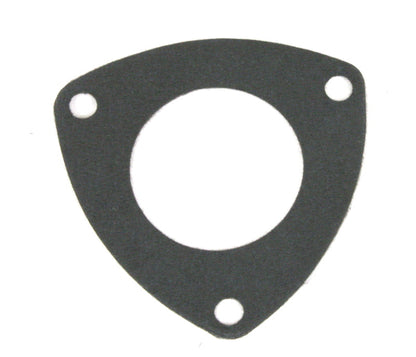 JBA GM 6.0L Truck Passenger Side Catalytic Converter Gasket 063-0550 063-0550 Photo - Primary